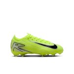 Nike Jr Zm Vapor 16 Pro Fg