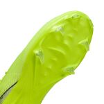 Nike Jr Zm Vapor 16 Pro Fg
