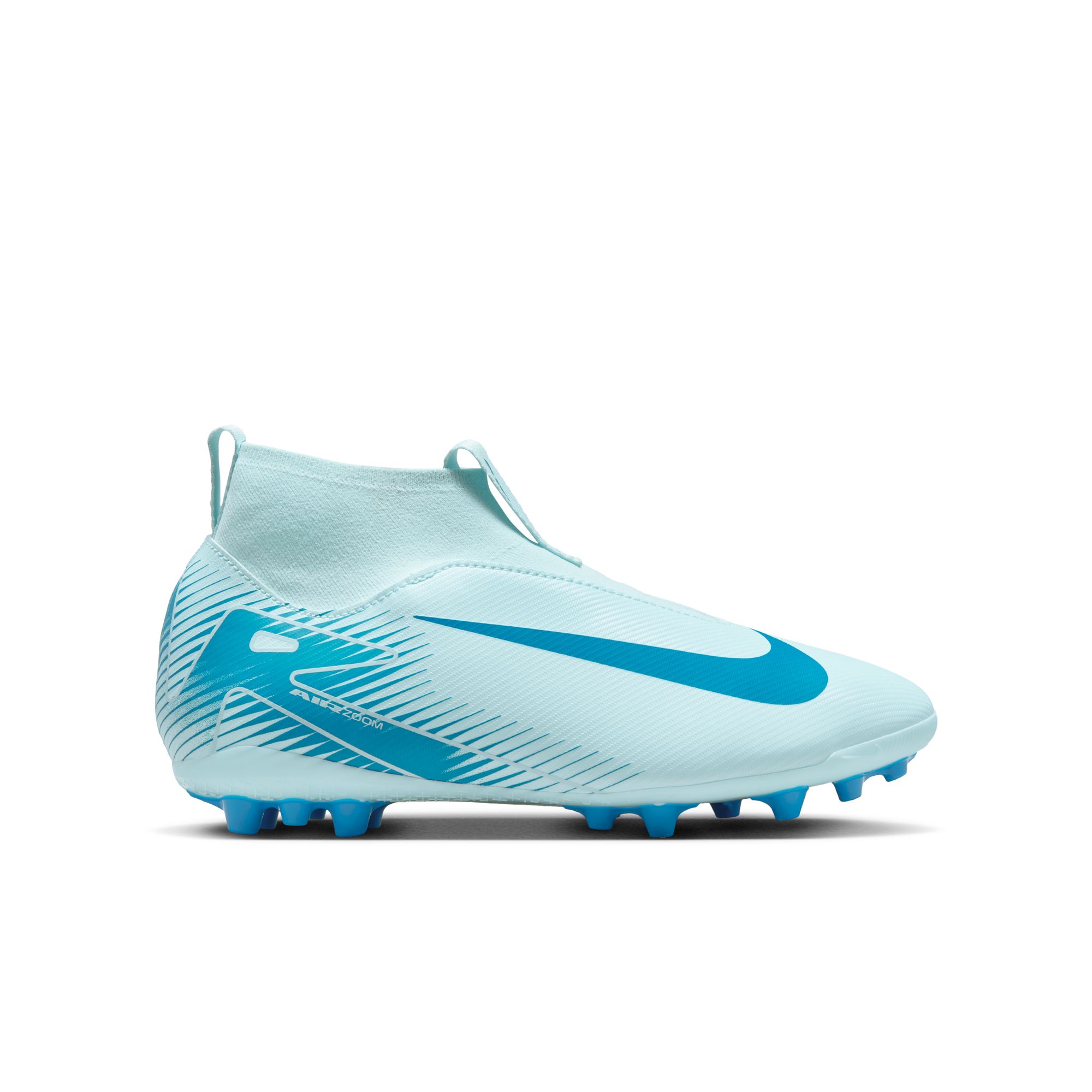 intersport nike zoom