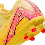 Nike Jr Zoom Vapor 16 Acad Km FG/MG