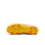 Nike Jr Zoom Vapor 16 Acad Km FG/MG