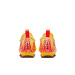 Nike Jr Zoom Vapor 16 Acad Km FG/MG