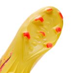 Nike Jr Zoom Vapor 16 Acad Km FG/MG