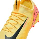 Nike Jr Zoom Vapor 16 Acad Km FG/MG