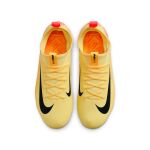 Nike Jr Zoom Vapor 16 Acad Km FG/MG