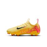 Nike Jr Zoom Vapor 16 Acad Km FG/MG