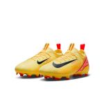 Nike Jr Zoom Vapor 16 Acad Km FG/MG