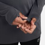 Nike Kids Dri-FIT Academy23 Drill Top Br