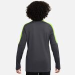 Nike Kids Dri-FIT Academy23 Drill Top Br