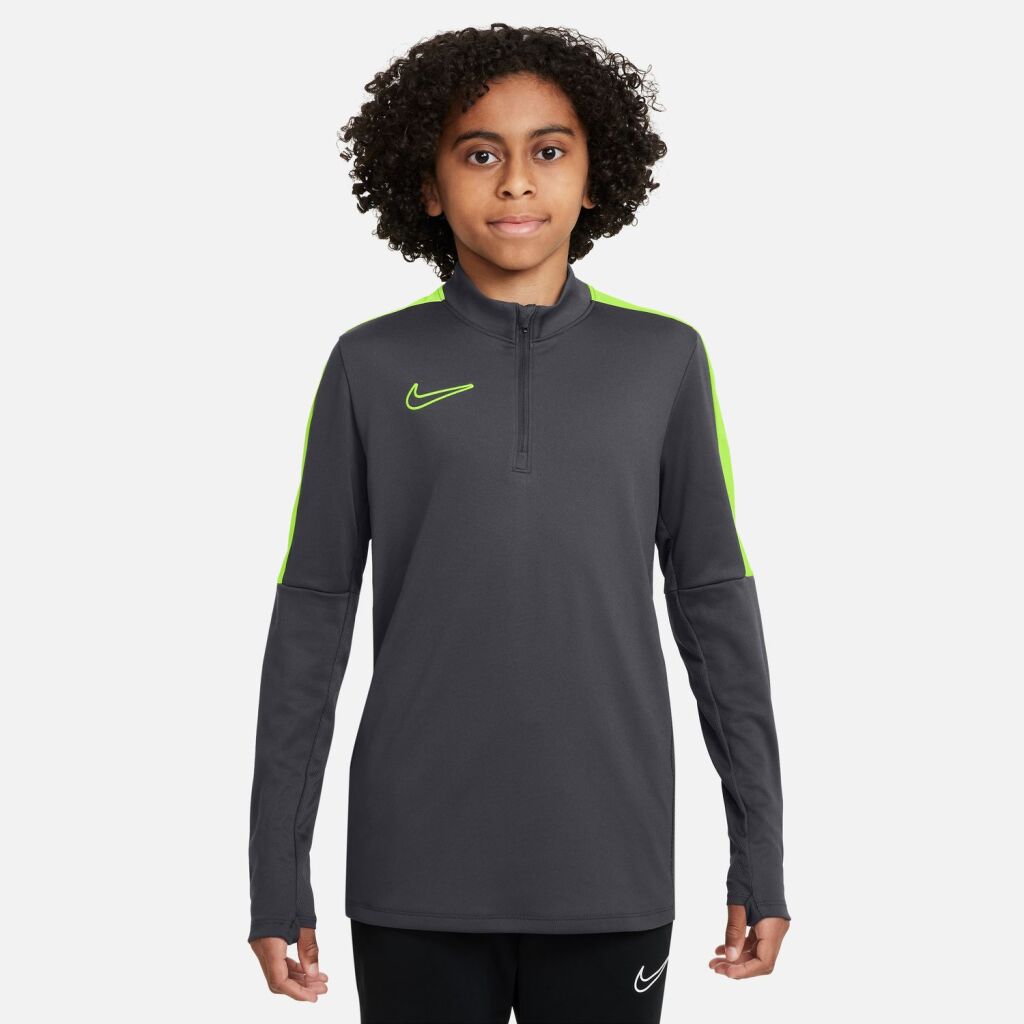 Nike Kids Dri-FIT Academy23 Drill Top Br