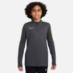 Nike Kids Dri-FIT Academy23 Drill Top Br