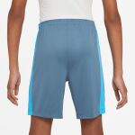 Nike Dri-FIT Academy23 Kids' Soccer Shorts