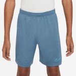 Nike Dri-FIT Academy23 Kids' Soccer Shorts