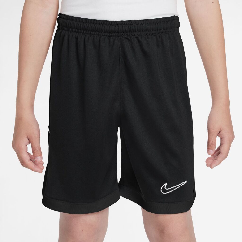 Nike Academy25 Dri-FIT 7" Soccer Shorts Jr