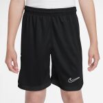 Nike Academy25 Dri-FIT 7" Soccer Shorts Jr