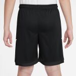 Nike Academy25 Dri-FIT 7" Soccer Shorts Jr