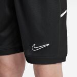 Nike Academy25 Dri-FIT 7" Soccer Shorts Jr