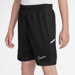 Nike Academy25 Dri-FIT 7" Soccer Shorts Jr
