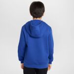 Nike Sportswear Club Fleece Hoodie Jr