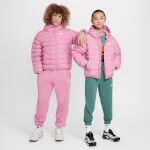 Nike Big Kids' Loose Hooded Jacket