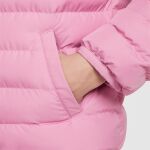 Nike Big Kids' Loose Hooded Jacket