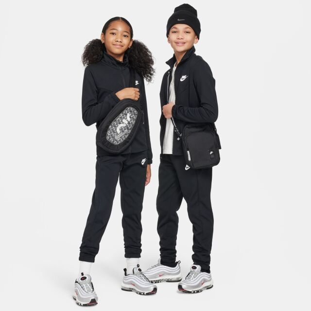 Nike Sportswear Tracksuit Jr