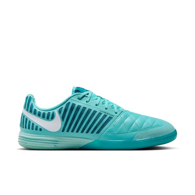Nike Lunargato II IC - miesten jalkapallokengät (ic)