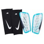 Nike Mercurial Lite Superlock Soccer Shin Guards