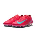 Nike Mercurial Vapor 16 Elite AG-PRO