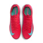 Nike Mercurial Vapor 16 Elite AG-PRO