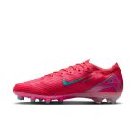 Nike Mercurial Vapor 16 Elite AG-PRO