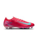 Nike Mercurial Vapor 16 Elite AG-PRO