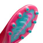 Nike Mercurial Vapor 16 Elite AG-PRO