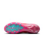 Nike Mercurial Vapor 16 Elite AG-PRO