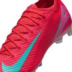 Nike Mercurial Vapor 16 Elite AG-PRO
