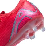 Nike Mercurial Vapor 16 Elite AG-PRO