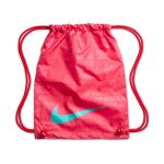 Nike Mercurial Vapor 16 Elite AG-PRO