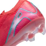 Nike Vapor 16 Elite FG