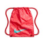 Nike Vapor 16 Elite FG