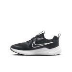 Nike Cosmic Runner Road Running Shoes Jr