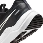 Nike Cosmic Runner Road Running Shoes Jr
