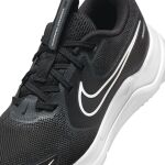 Nike Cosmic Runner Road Running Shoes Jr