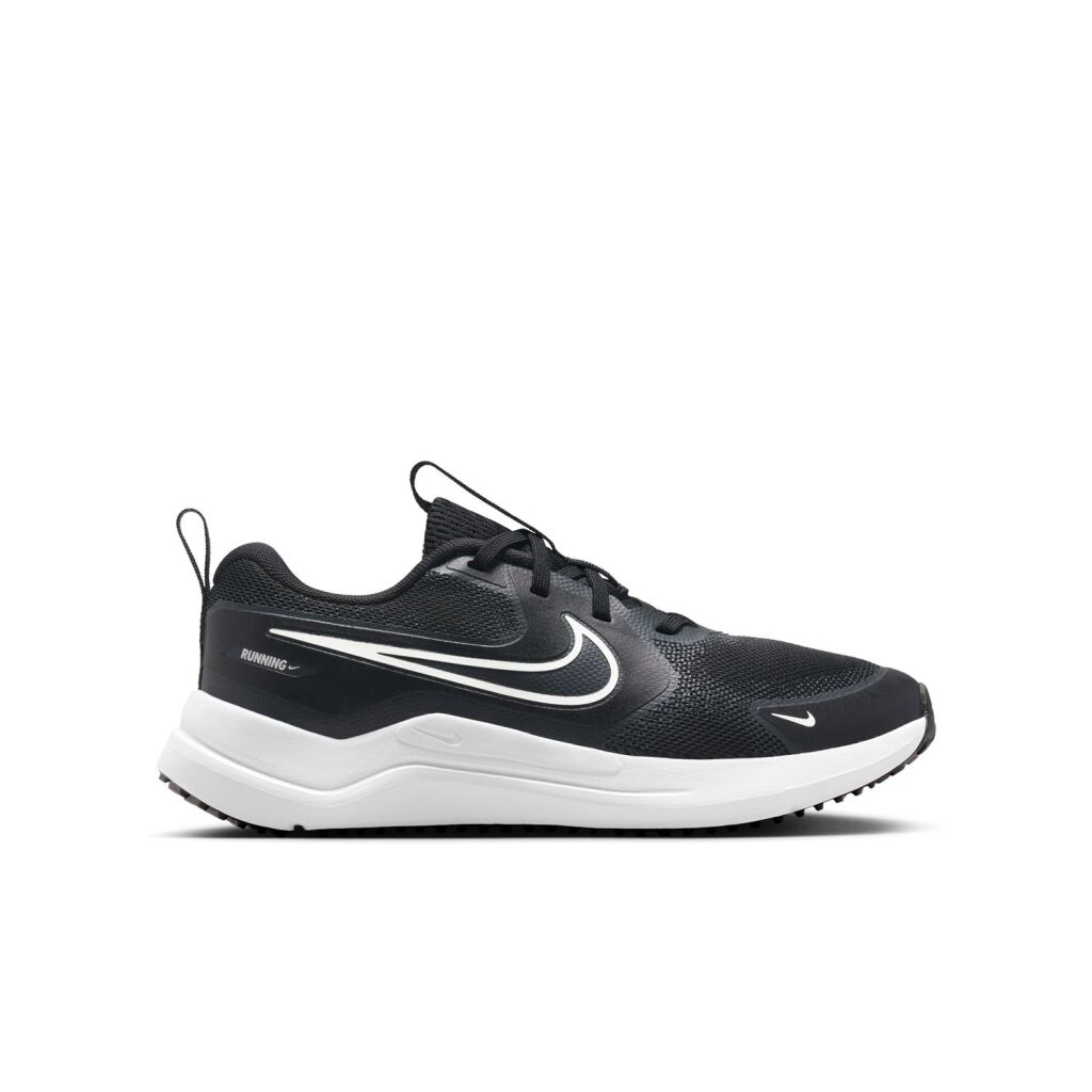 Nike Cosmic Runner Road Running Shoes Jr