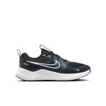 Nike Cosmic Runner Road Running Shoes Jr