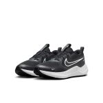 Nike Cosmic Runner Road Running Shoes Jr
