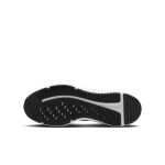 Nike Cosmic Runner Road Running Shoes Jr