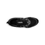 Nike Cosmic Runner Road Running Shoes Jr