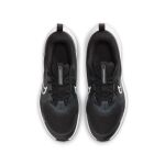 Nike Cosmic Runner Road Running Shoes Jr