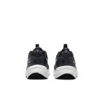 Nike Cosmic Runner Road Running Shoes Jr