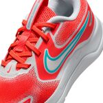 Nike Cosmic Runner Road Running Shoes Jr